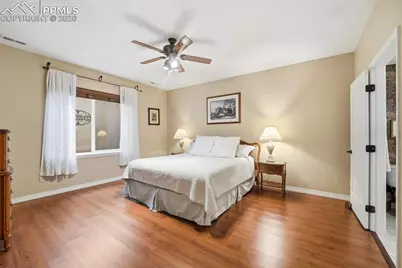 13976 Paradise Villas Grove, Colorado Springs, CO 80921 - Photo 38