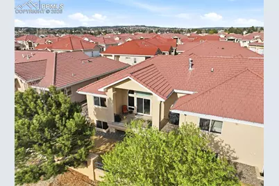 13976 Paradise Villas Grove, Colorado Springs, CO 80921 - Photo 50