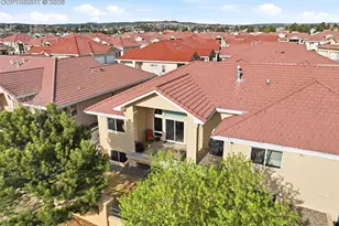 13976 Paradise Villas Grove, Colorado Springs, CO 80921 - Photo 50