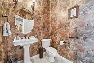 13976 Paradise Villas Grove, Colorado Springs, CO 80921 - Photo 8