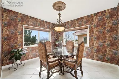 13976 Paradise Villas Grove, Colorado Springs, CO 80921 - Photo 16