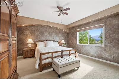 13976 Paradise Villas Grove, Colorado Springs, CO 80921 - Photo 18