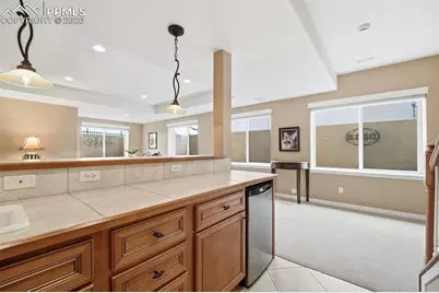 13976 Paradise Villas Grove, Colorado Springs, CO 80921 - Photo 26