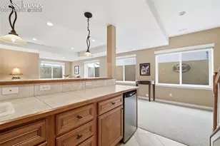 13976 Paradise Villas Grove, Colorado Springs, CO 80921 - Photo 26