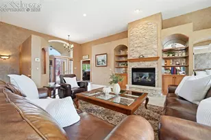 13976 Paradise Villas Grove, Colorado Springs, CO 80921 - Photo 4