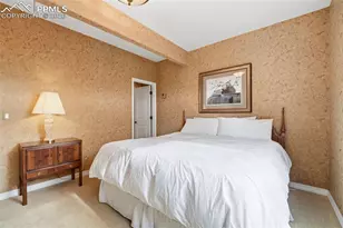 13976 Paradise Villas Grove, Colorado Springs, CO 80921 - Photo 44