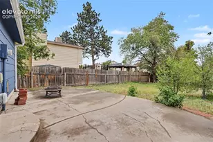 4857 Webb Dr, Colorado Springs, CO 80916 - Photo 40
