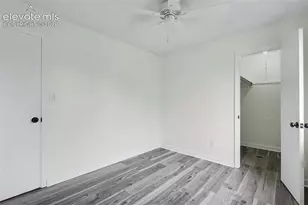 4857 Webb Dr, Colorado Springs, CO 80916 - Photo 36