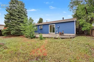 4857 Webb Dr, Colorado Springs, CO 80916 - Photo 42