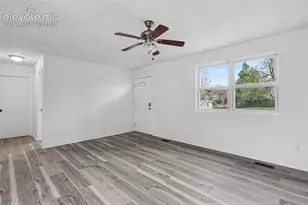 4857 Webb Dr, Colorado Springs, CO 80916 - Photo 14