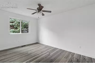 4857 Webb Drive, Colorado Springs, CO 80916 - Photo 22