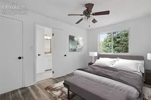 4857 Webb Dr, Colorado Springs, CO 80916 - Photo 28
