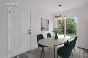 4857 Webb Dr, Colorado Springs, CO 80916 - Photo 20