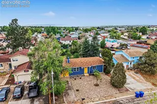 4857 Webb Dr, Colorado Springs, CO 80916 - Photo 4
