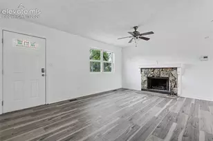 4857 Webb Dr, Colorado Springs, CO 80916 - Photo 12