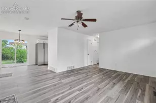 4857 Webb Dr, Colorado Springs, CO 80916 - Photo 16