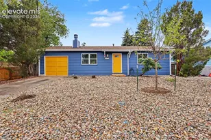 4857 Webb Dr, Colorado Springs, CO 80916 - Photo 10