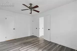 4857 Webb Dr, Colorado Springs, CO 80916 - Photo 30