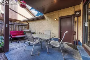 4671 Winewood Village Dr, Colorado Springs, CO 80917 - Photo 34