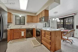 4671 Winewood Village Dr, Colorado Springs, CO 80917 - Photo 10