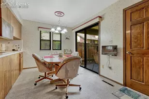 4671 Winewood Village Dr, Colorado Springs, CO 80917 - Photo 16