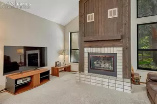 4671 Winewood Village Dr, Colorado Springs, CO 80917 - Photo 4