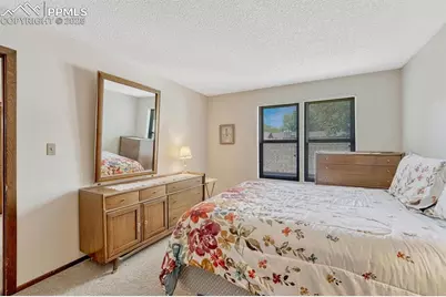 4671 Winewood Village Drive, Colorado Springs, CO 80917 - Photo 32