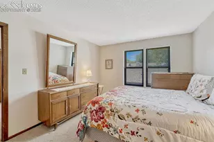 4671 Winewood Village Dr, Colorado Springs, CO 80917 - Photo 32