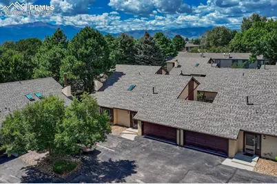 4671 Winewood Village Drive, Colorado Springs, CO 80917 - Photo 46