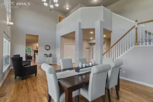 9918 Sully Ct, Colorado Springs, CO 80920 - Photo 12