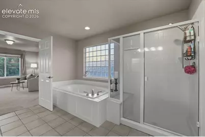 9918 Sully Court, Colorado Springs, CO 80920 - Photo 22
