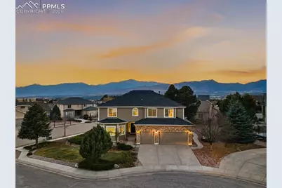 9918 Sully Court, Colorado Springs, CO 80920 - Photo 44