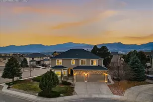 9918 Sully Ct, Colorado Springs, CO 80920 - Photo 44