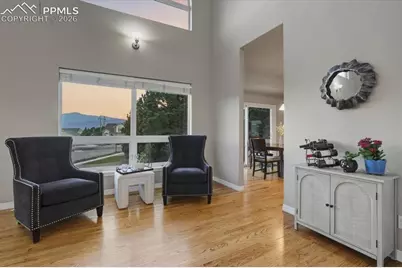 9918 Sully Court, Colorado Springs, CO 80920 - Photo 10