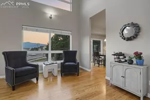 9918 Sully Ct, Colorado Springs, CO 80920 - Photo 10