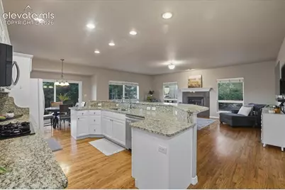 9918 Sully Court, Colorado Springs, CO 80920 - Photo 6