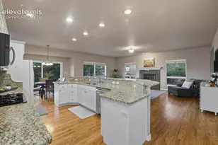 9918 Sully Ct, Colorado Springs, CO 80920 - Photo 6