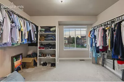 9918 Sully Court, Colorado Springs, CO 80920 - Photo 24