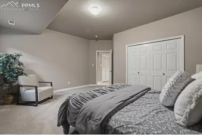 9918 Sully Court, Colorado Springs, CO 80920 - Photo 34