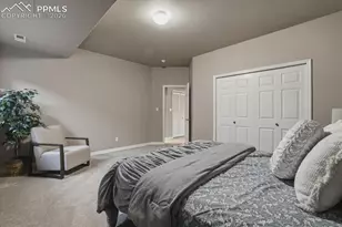 9918 Sully Ct, Colorado Springs, CO 80920 - Photo 34