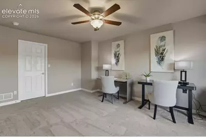 9918 Sully Court, Colorado Springs, CO 80920 - Photo 28