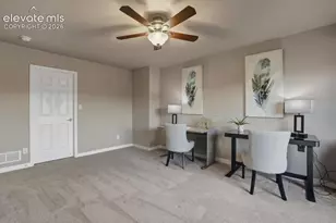 9918 Sully Ct, Colorado Springs, CO 80920 - Photo 28