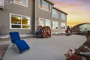 9918 Sully Ct, Colorado Springs, CO 80920 - Photo 42