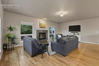 9918 Sully Court, Colorado Springs, CO 80920 - Photo 8