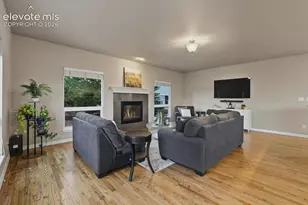 9918 Sully Ct, Colorado Springs, CO 80920 - Photo 8