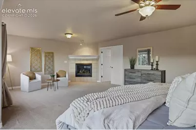 9918 Sully Court, Colorado Springs, CO 80920 - Photo 20