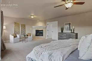 9918 Sully Ct, Colorado Springs, CO 80920 - Photo 20