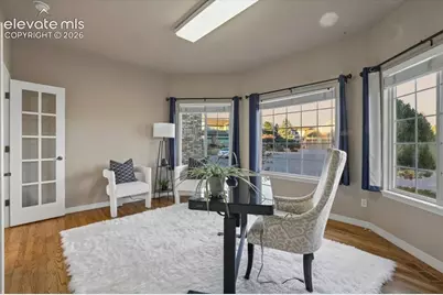 9918 Sully Court, Colorado Springs, CO 80920 - Photo 16