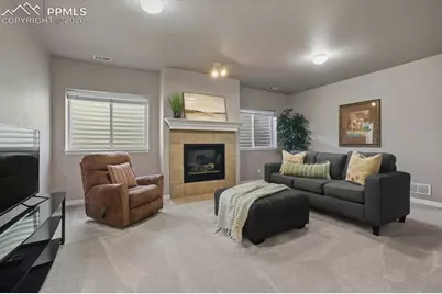 9918 Sully Court, Colorado Springs, CO 80920 - Photo 32