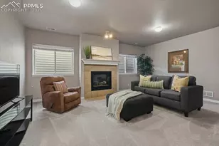 9918 Sully Ct, Colorado Springs, CO 80920 - Photo 32